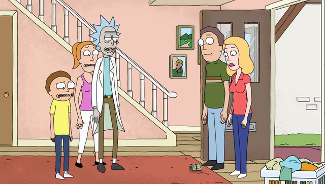 File:S2e1 here money.png