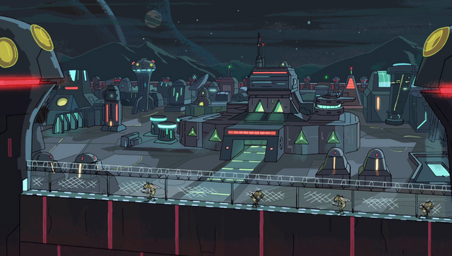 File:S2e2 galactic prison.png