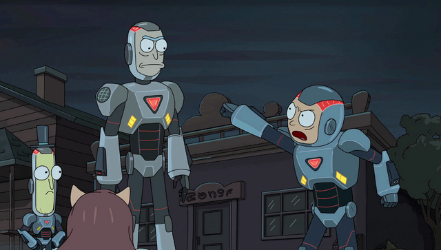File:S2e4 Opening Total Rickall4.png