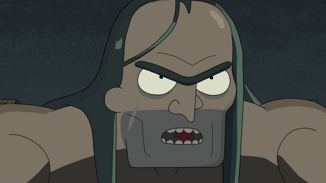File:S3e3 jaguar head.png
