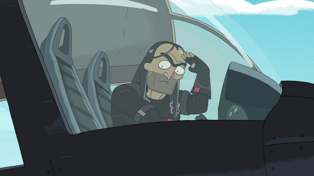 File:S3e3 sayonara biyatch.png