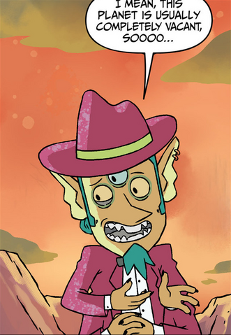 File:Peacock Jones.png