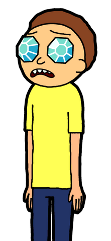 File:PM-097.png