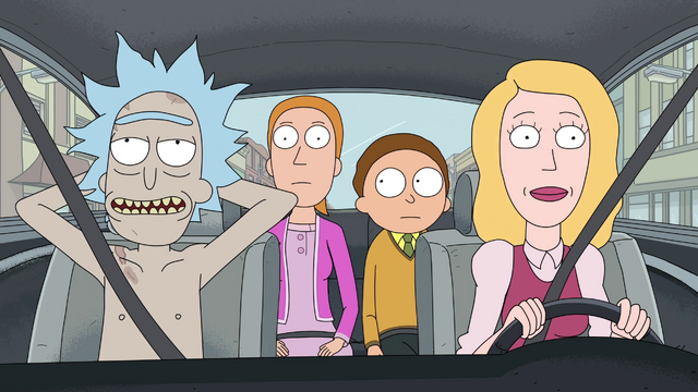File:S3e3 truly awful parental units.png