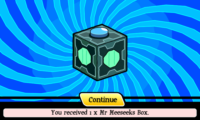 File:Mr Meeseeks Box.png