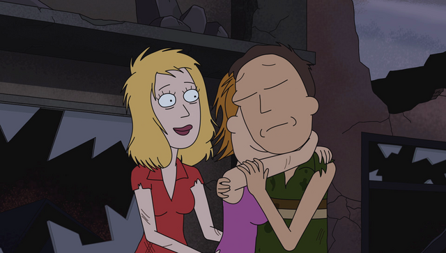 File:S1e6 family hug.png
