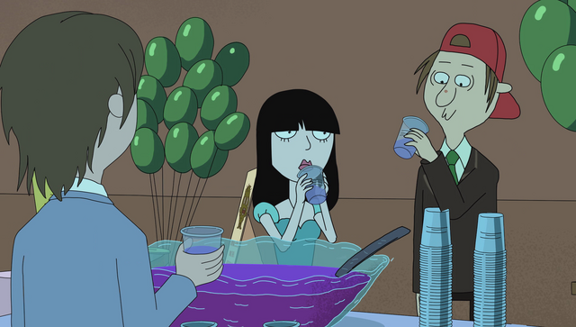 File:S1e6 punch drink.png