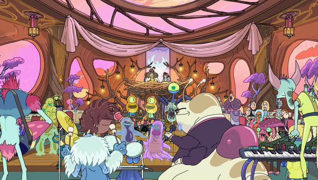 File:S2e10 reception party.png