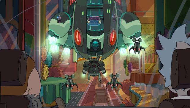 File:S2e2 big trouble.png