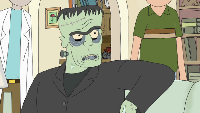File:S2e4 frankie.png