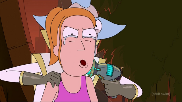 File:S3e1 summer crying2.png