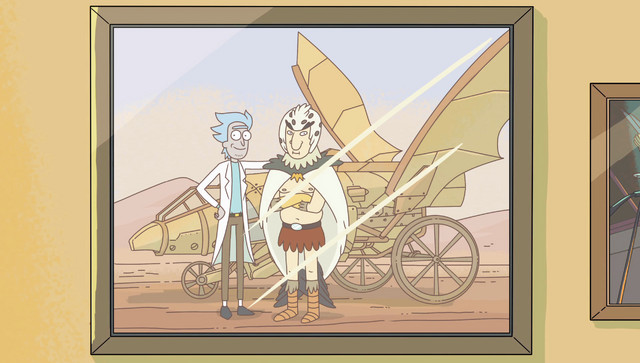 File:S2e5 younger rick and bp.png