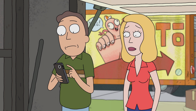 File:S1e1 phone calc.png