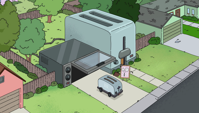 File:S1e4 poptarts.png
