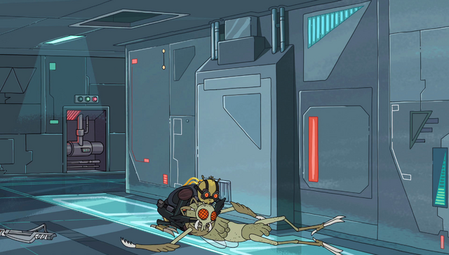 File:S2e2 knock out.png
