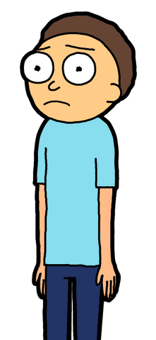 File:PM-025.png