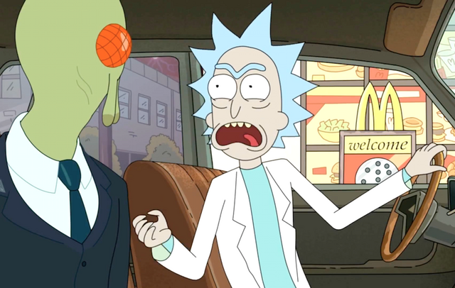 File:Rick and CDan.png