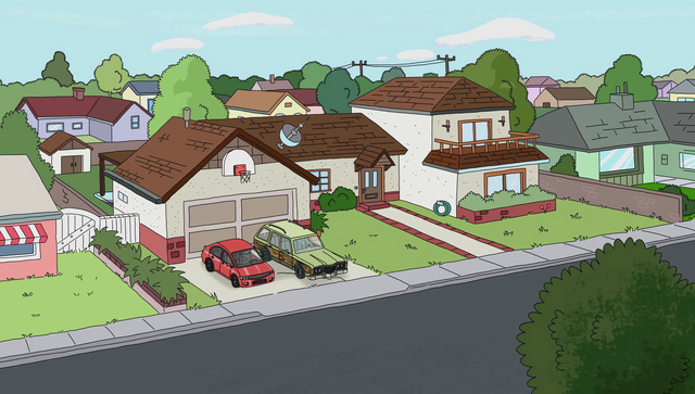 File:S1e7 smith residence.png