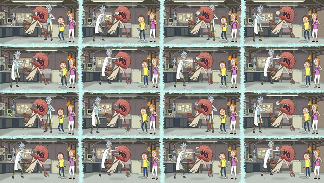 File:S2e1 16 split.png