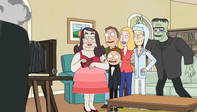 File:S2e4 cheese.png