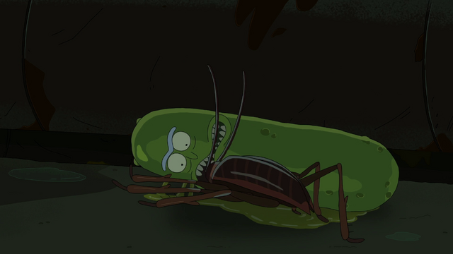 File:S3e3 roach bite.png
