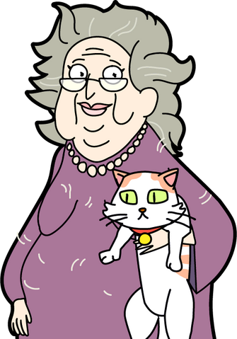 File:Mrs Sullivan.png