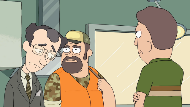 File:S2e1 sad lawyer.png