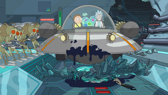 File:S2e2 bloody front.png