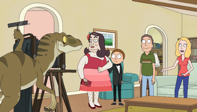 File:S2e4 they're multiplying.png
