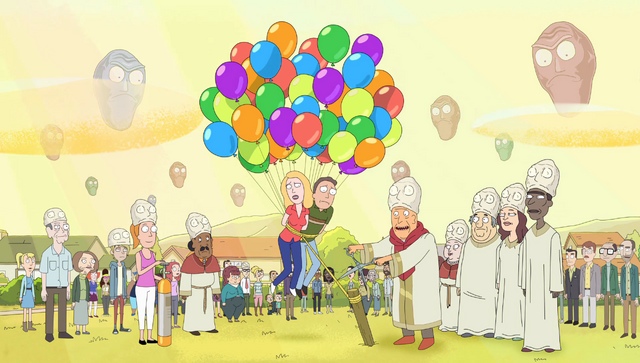 File:S2e5 tied up rents.png
