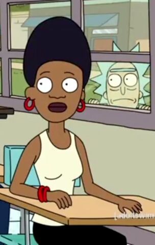 File:Jessica's Friend.jpeg