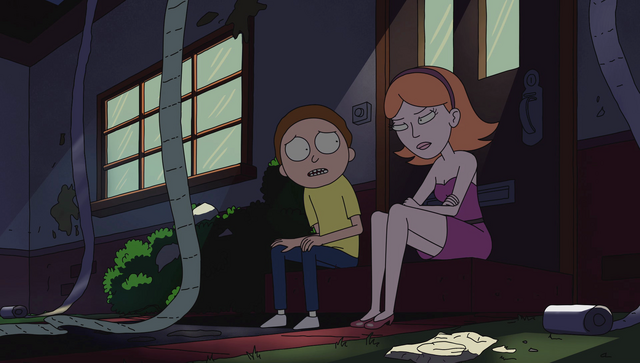 File:S1e11 morty conforts jess.png