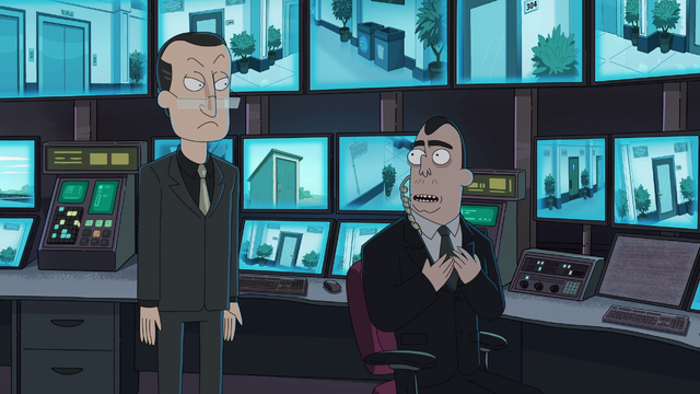File:S3e3 the legend of the pickle.png