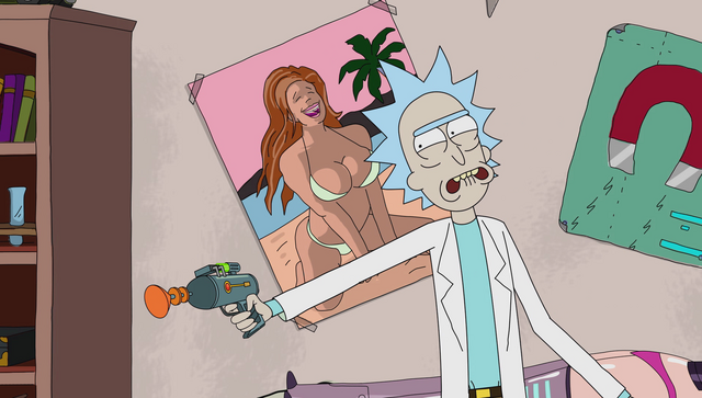 File:S1e7 pistol.png