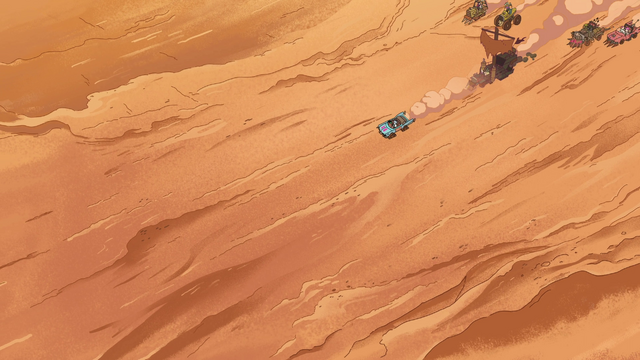 File:S3e2 drive across desert.png