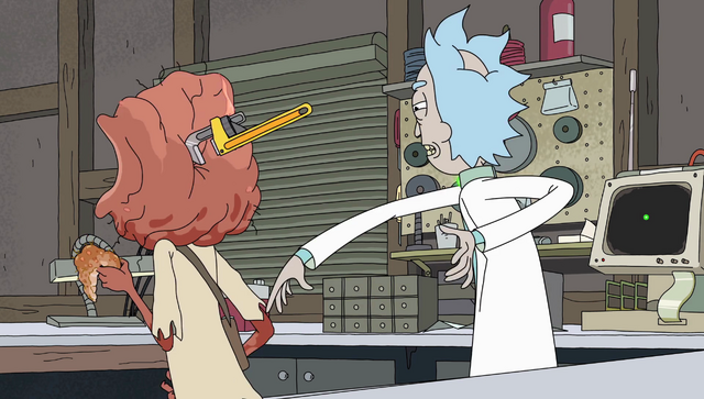 File:S2e1 wrench.png
