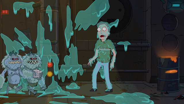 File:S2e2 exploded goop.png
