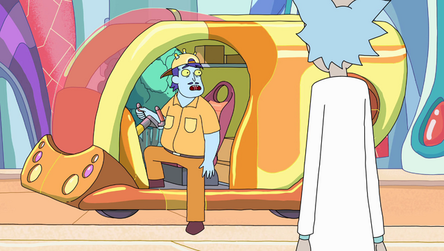 File:S2e3 people grow.png
