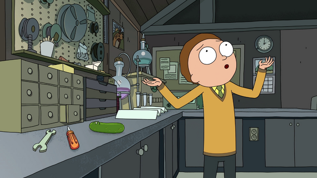 File:S3e3 who would do this.png