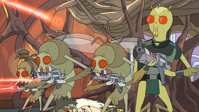File:S2e10 galactic feds.png