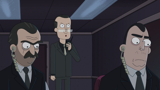 File:S3e3 answer me.png