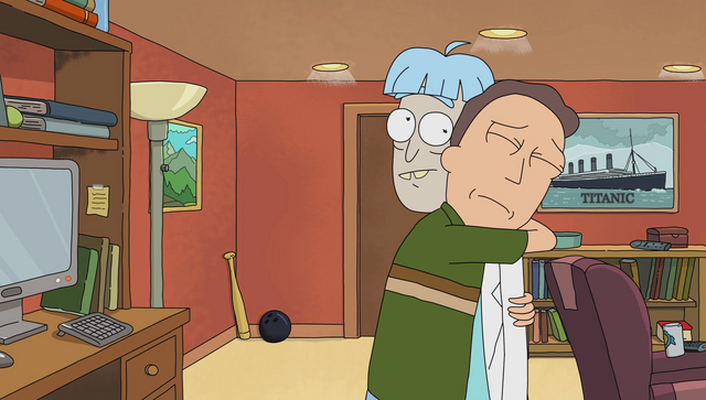 File:S1e10 jerry loves rick.png