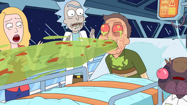 File:S2e8 acid puke.png