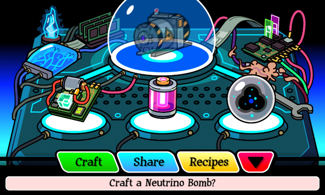 File:Screenshot 2016-02-02-00-16-48.png