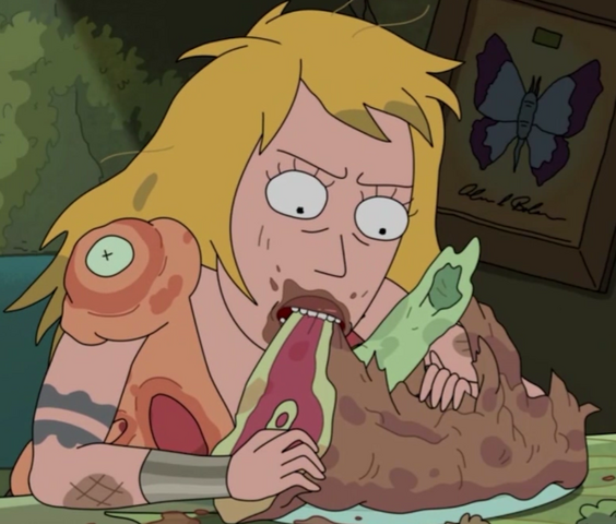File:Updated C137 Beth.png