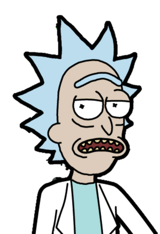 File:Hopeful rIC.png