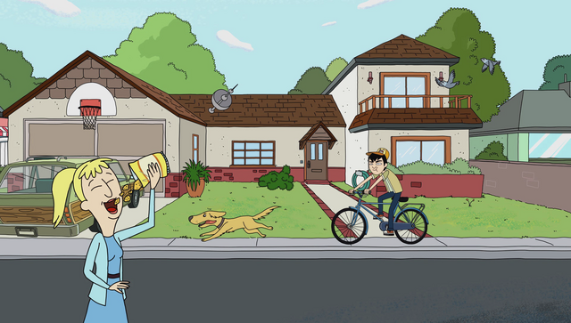 File:S1e4 frozen.png