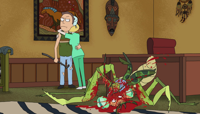 File:S1e6 thank you jerry.png