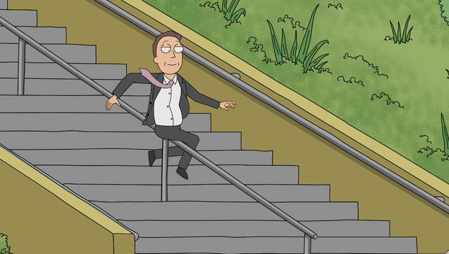 File:S1e4 barslide.png