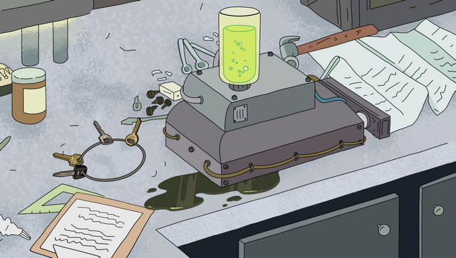 File:S1e6 foreshadowing.png
